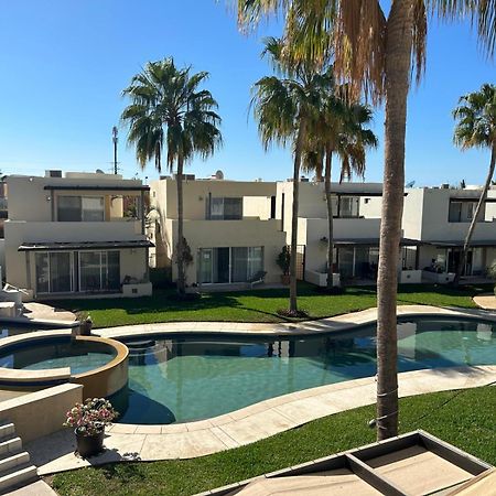 Cielo Azul San Diego #9 Cabo San Lucas Ngoại thất bức ảnh