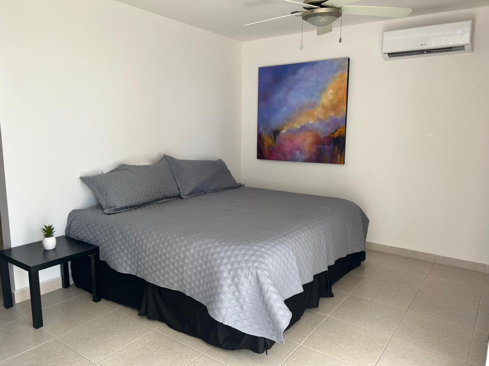 Cielo Azul San Diego #9 Cabo San Lucas Ngoại thất bức ảnh