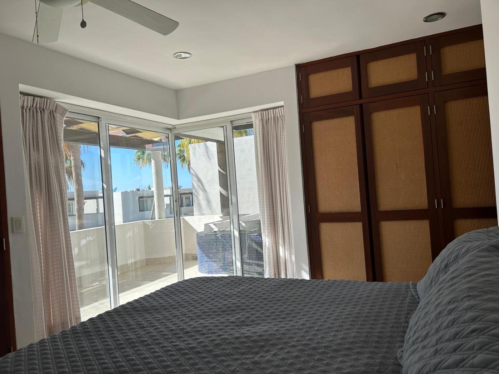 Cielo Azul San Diego #9 Cabo San Lucas Ngoại thất bức ảnh
