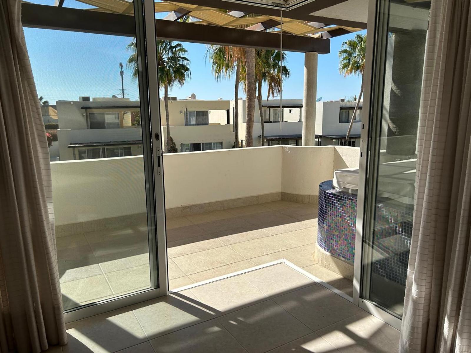 Cielo Azul San Diego #9 Cabo San Lucas Ngoại thất bức ảnh